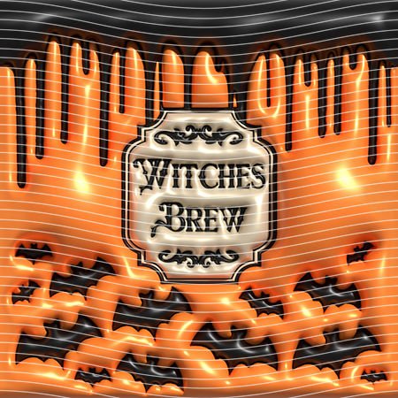 20oz integrate-EJ-859